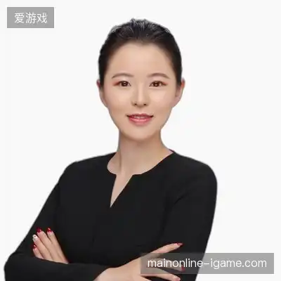 邓云玲