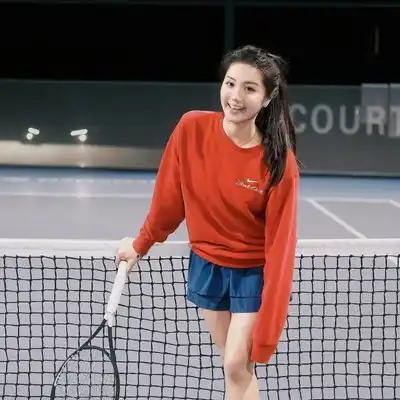 石杰博