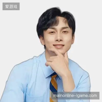 苏翔彤